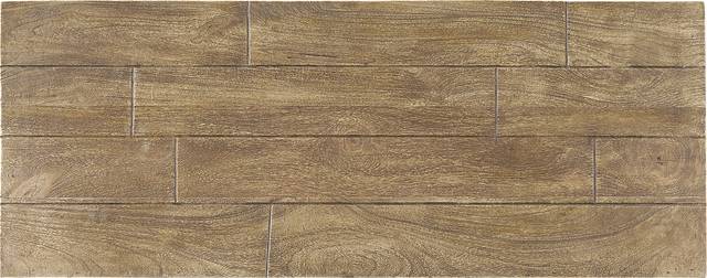 Lynshire Brown Accent Cabinet - Thumbnail - Image 10