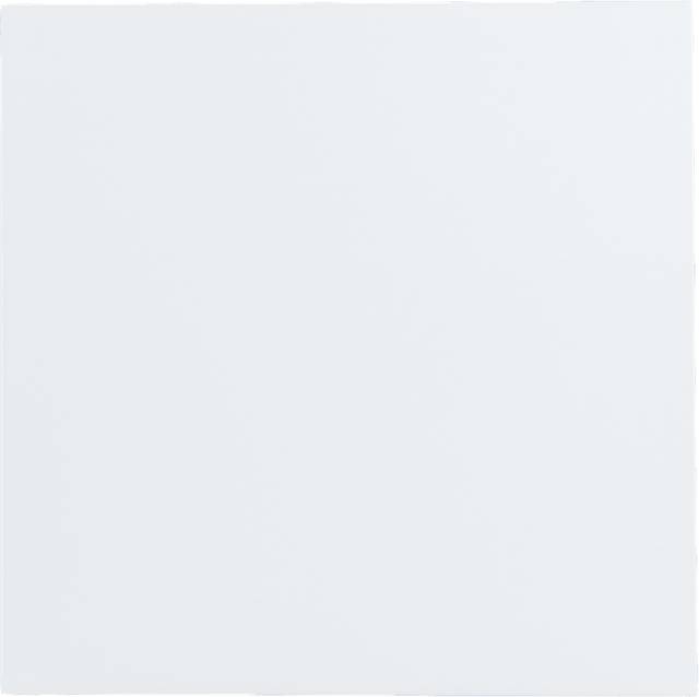 Lynstrom White Accent Cabinet - Thumbnail - Image 8