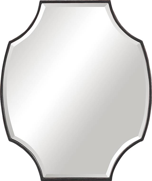 Lynwood Black Mirror - Thumbnail - Image 3