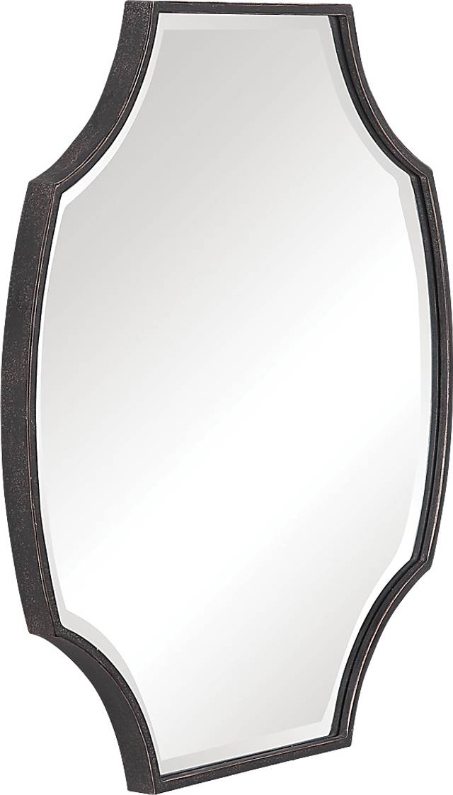 Lynwood Black Mirror - Thumbnail - Image 1