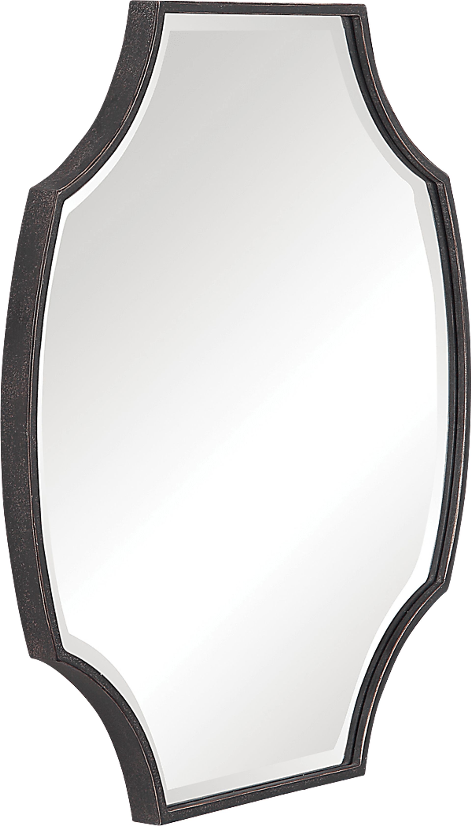 Lynwood Black Mirror - Image 1
