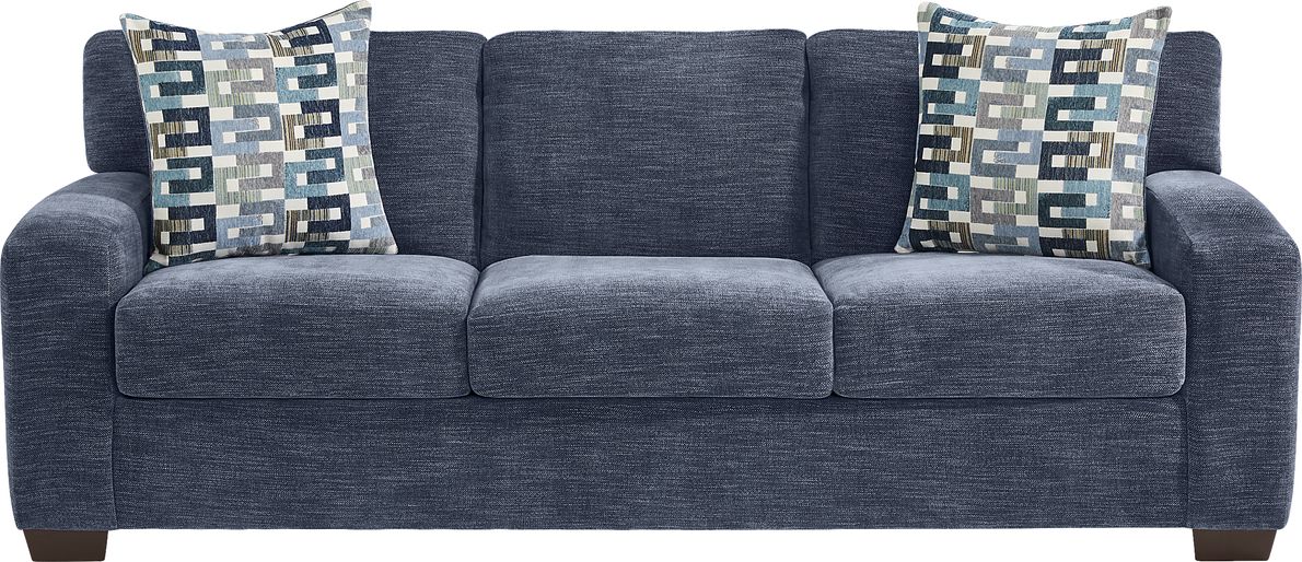 Lynwood Premium Sleeper Sofa