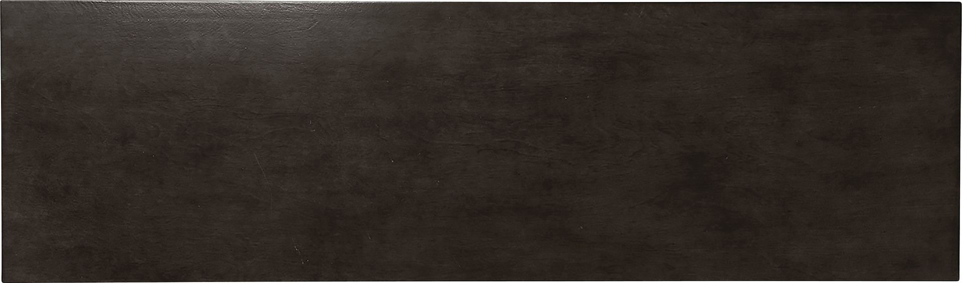 Lysander Brown 54 in. Console - Image 8