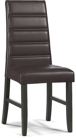 side chair