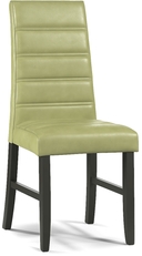 side chair