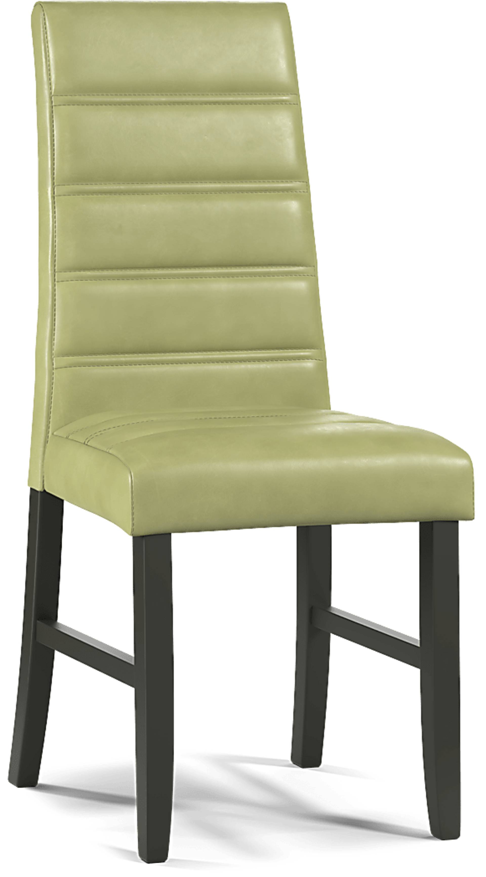 side chair