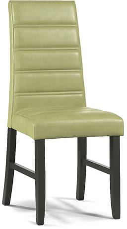 side chair