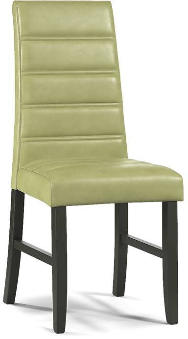 side chair