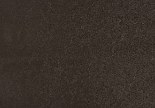Macdill Brown Dining Chair, Set of 2 - Thumbnail - Image 5