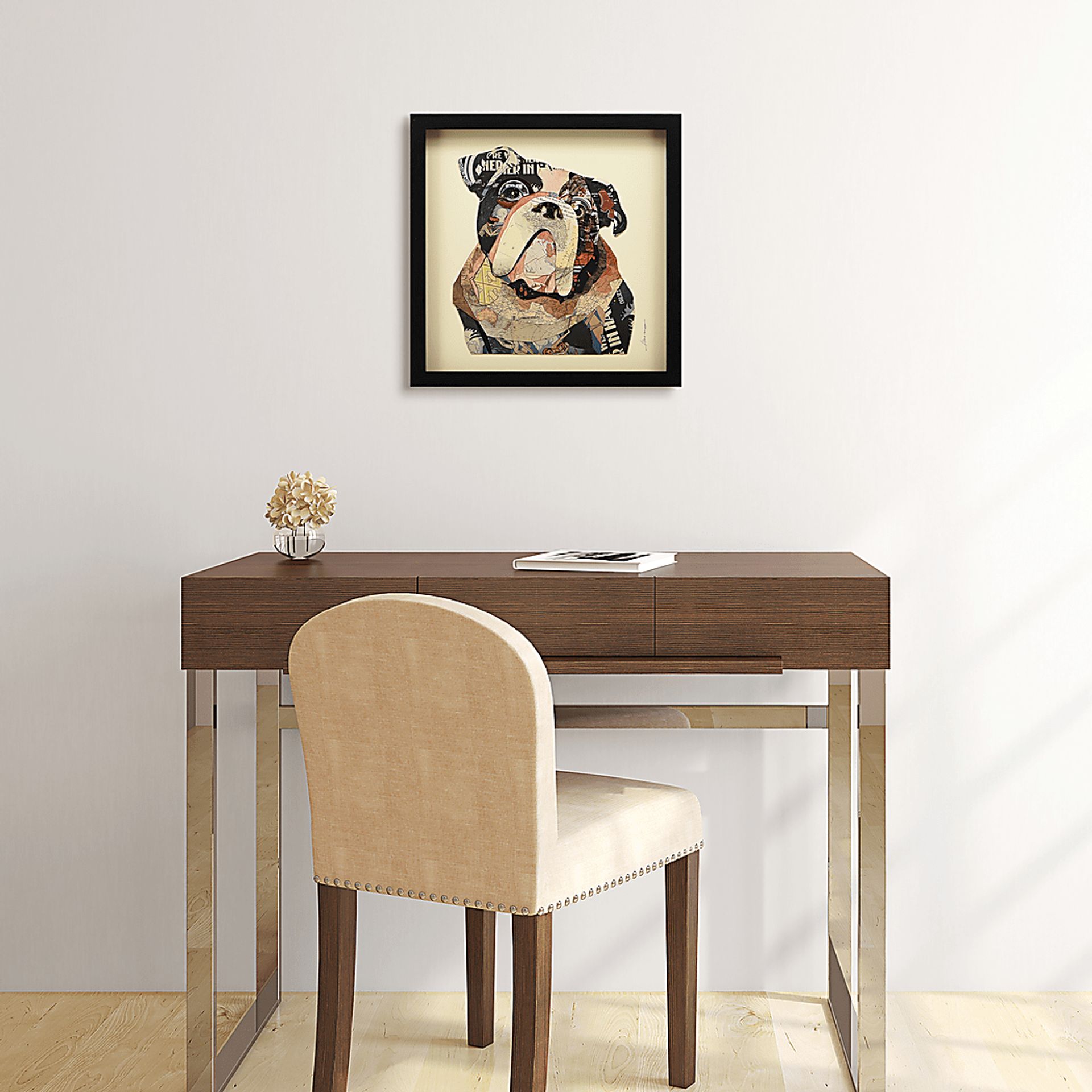 Macemon Multi Artwork - Image 2