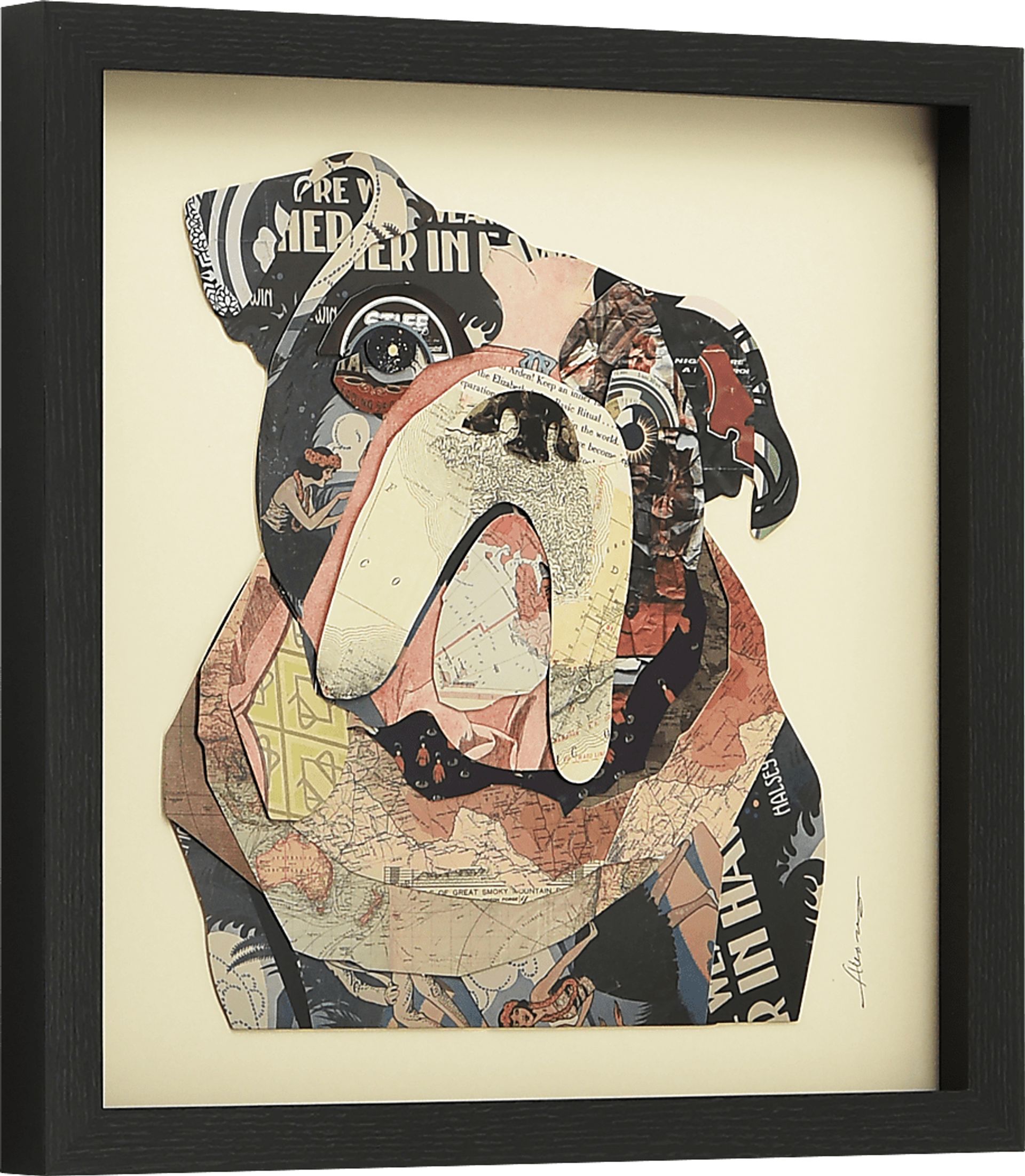 Macemon Multi Artwork - Image 3
