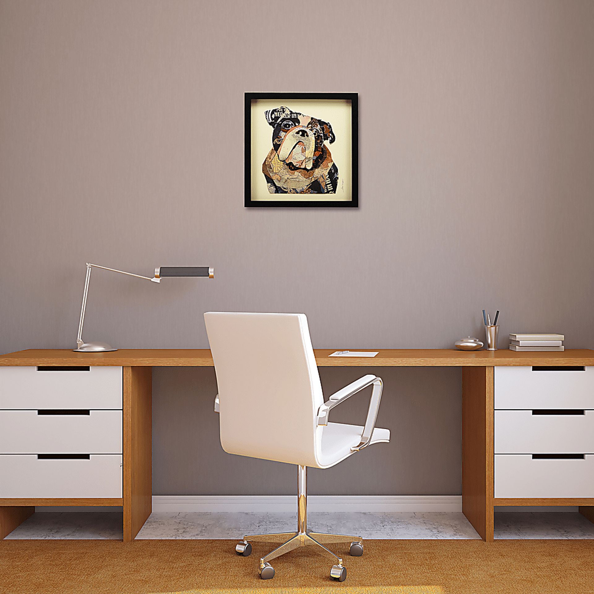 Macemon Multi Artwork - Image 4