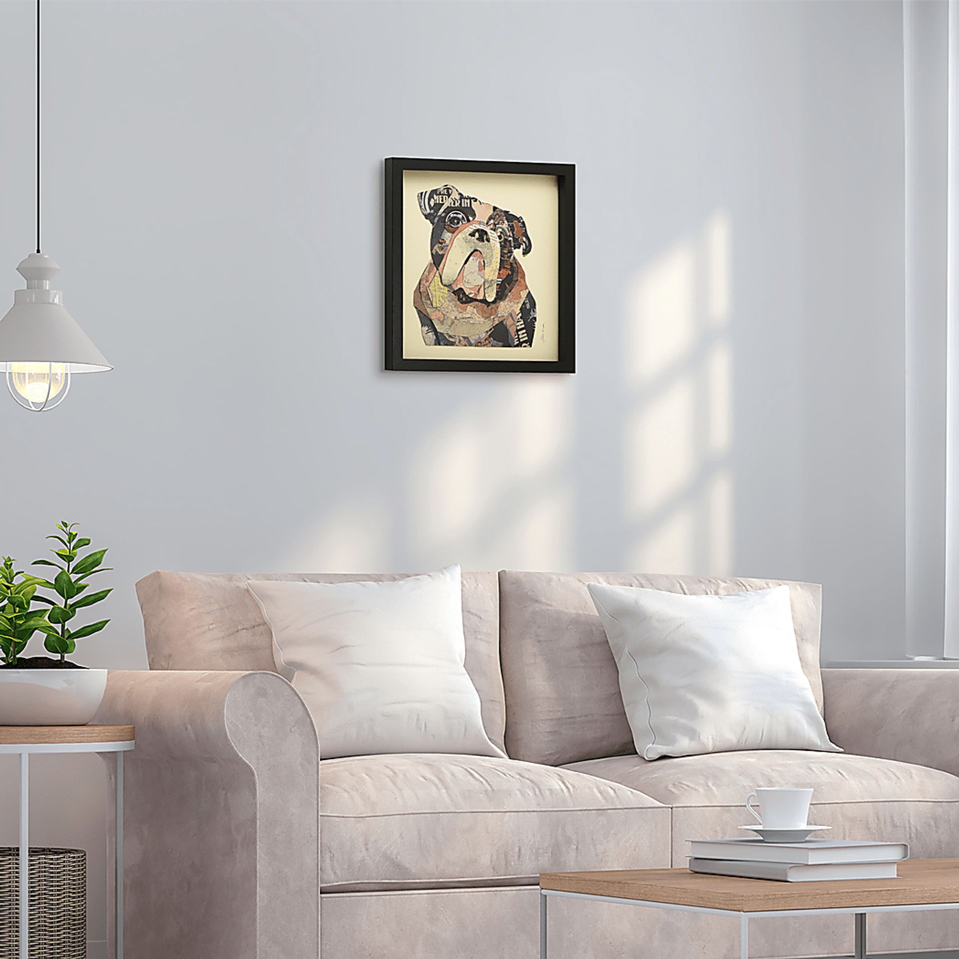 Macemon Multi Artwork - Image 5