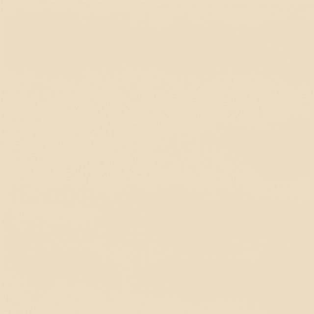 Maclaura Beige Accent Cabinet - Thumbnail - Image 15