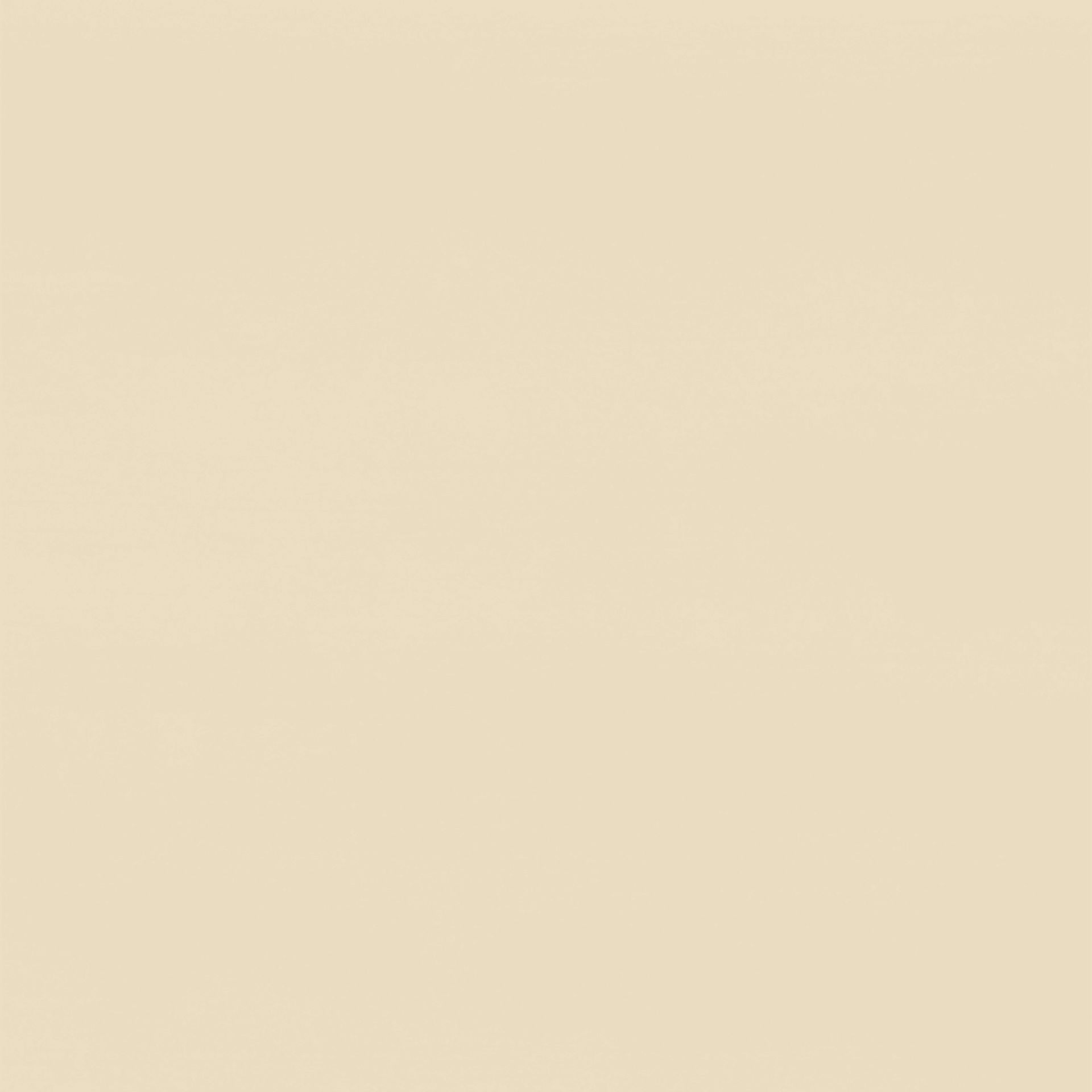 Maclaura Beige Accent Cabinet - Image 15