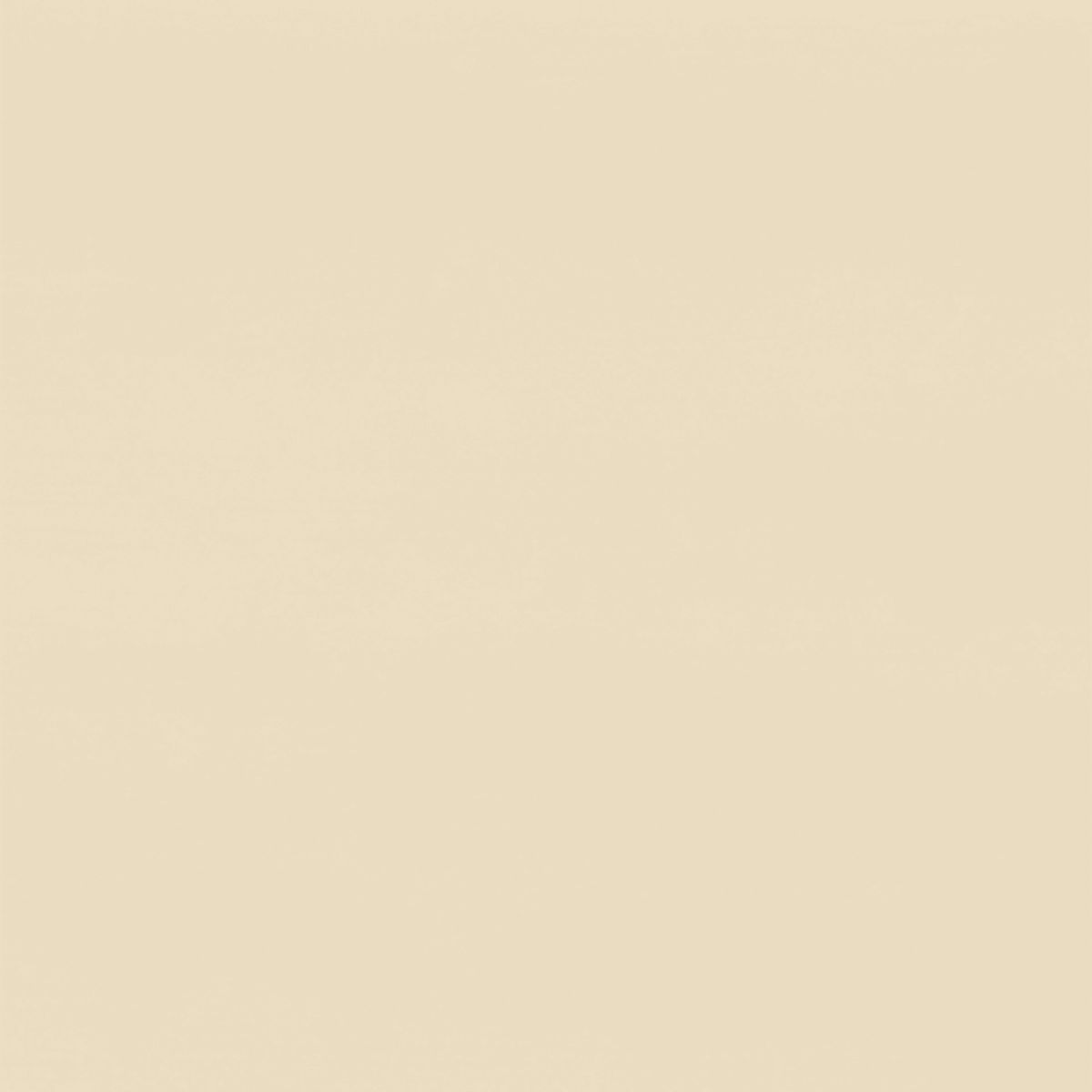Maclaura Beige Colors,Light Wood,White Accent Cabinet | Rooms to Go