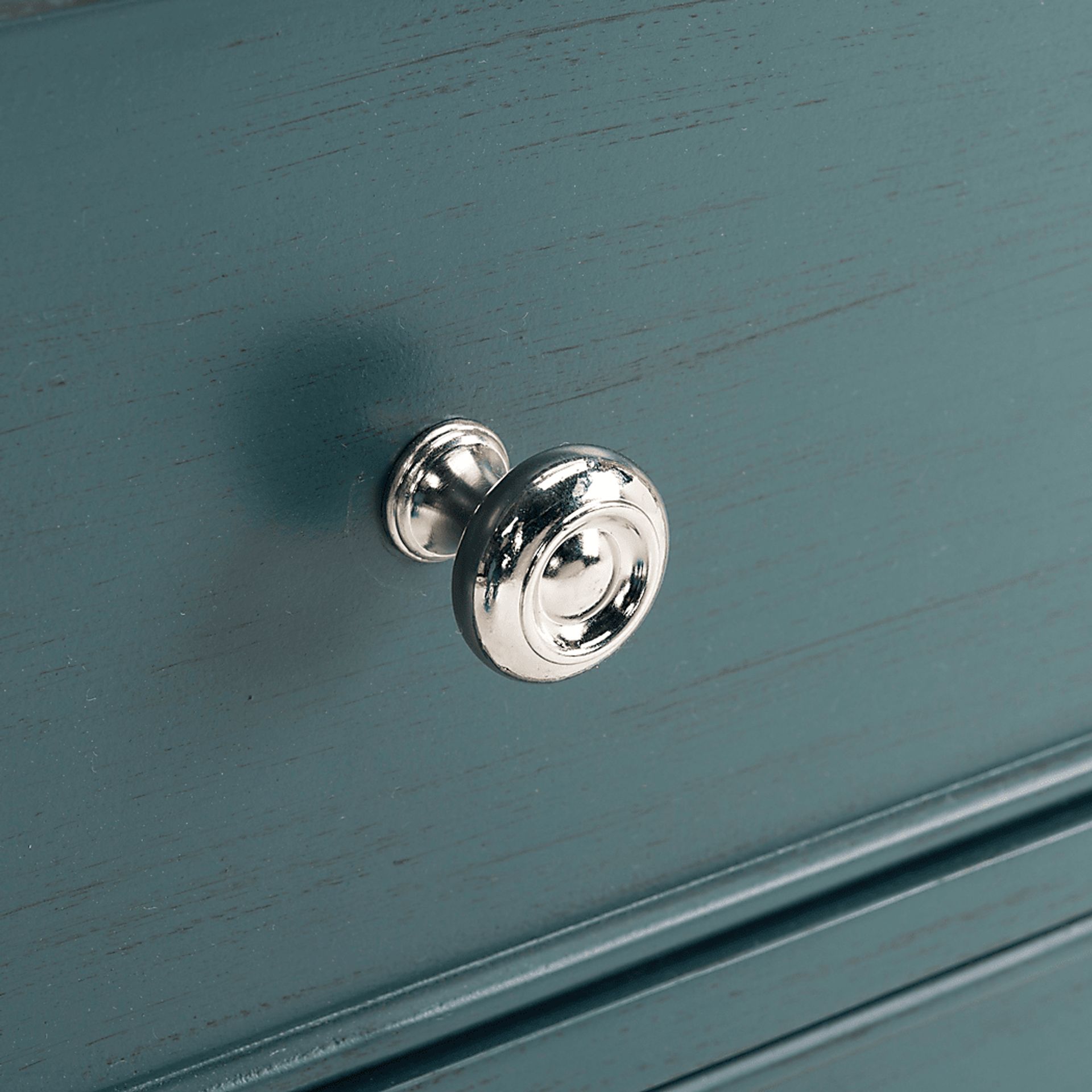 Maclaura Steel Accent Cabinet - Image 12