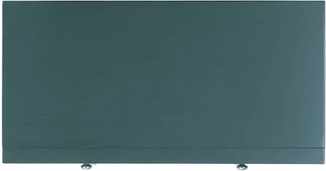 Maclaura Steel Accent Cabinet - Thumbnail - Image 9