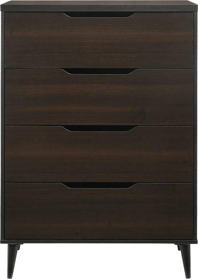 Maclura Brown Chest - Thumbnail - Image 3