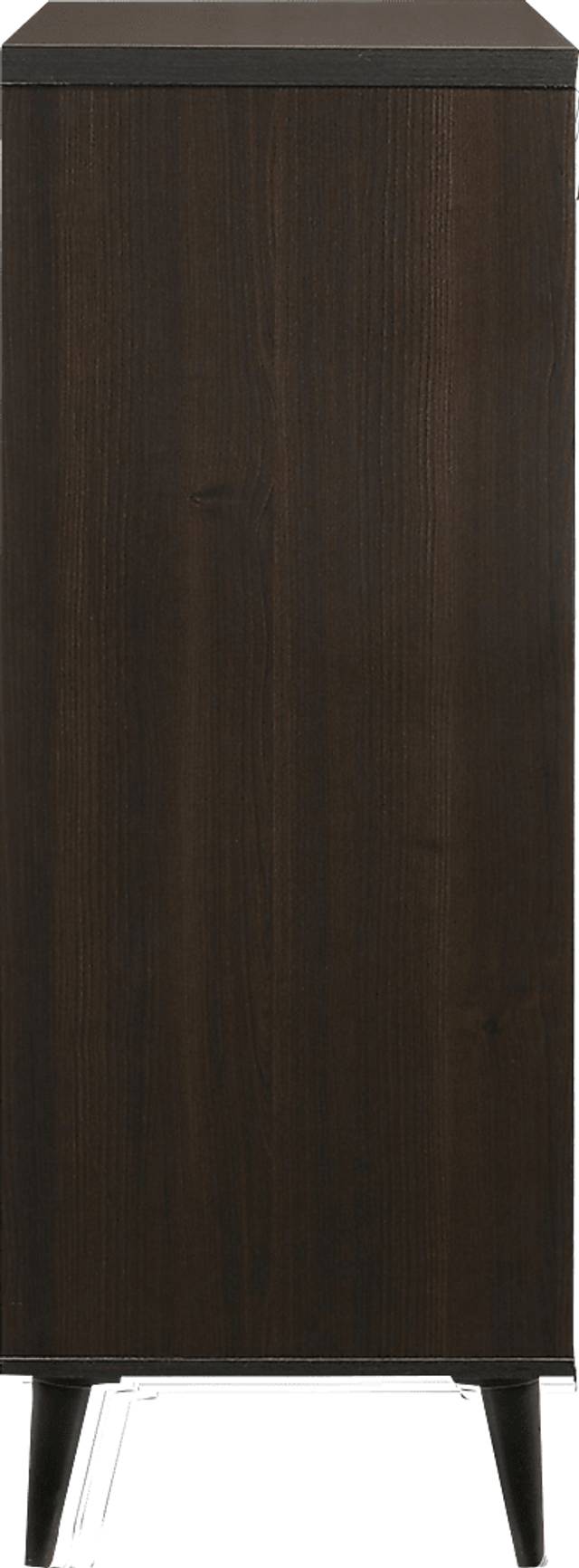 Maclura Brown Chest - Thumbnail - Image 4