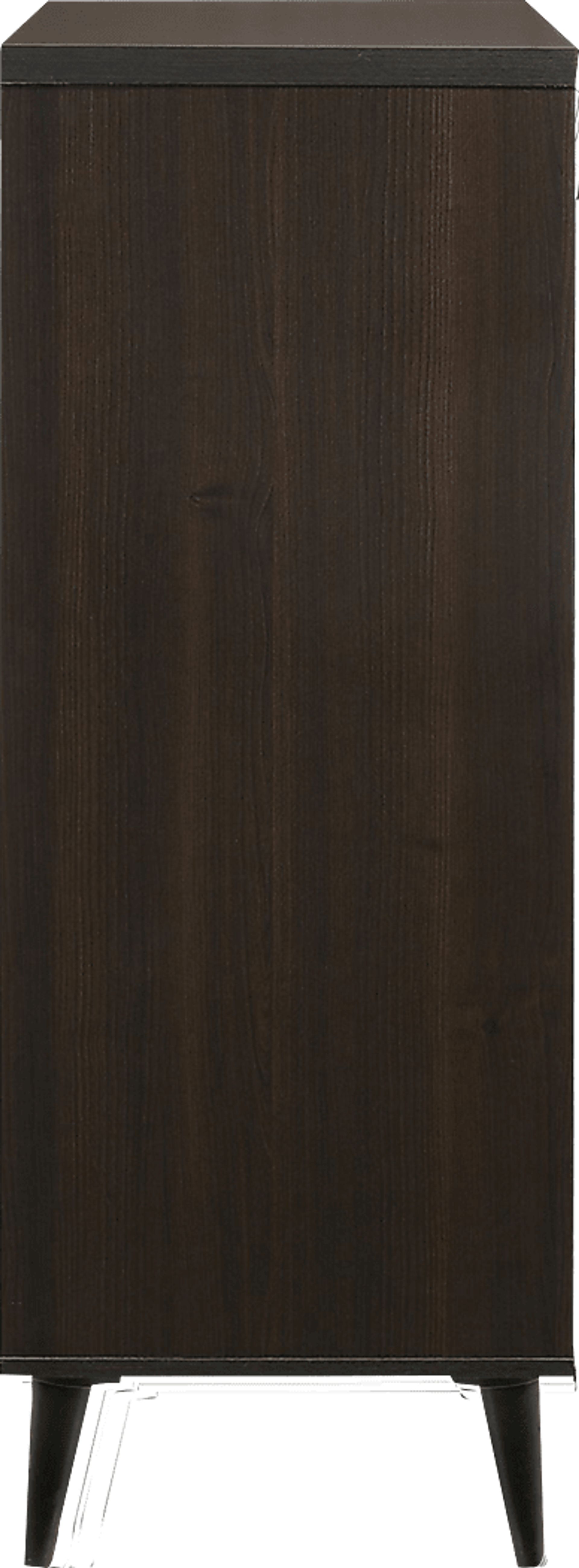 Maclura Brown Chest - Image 4