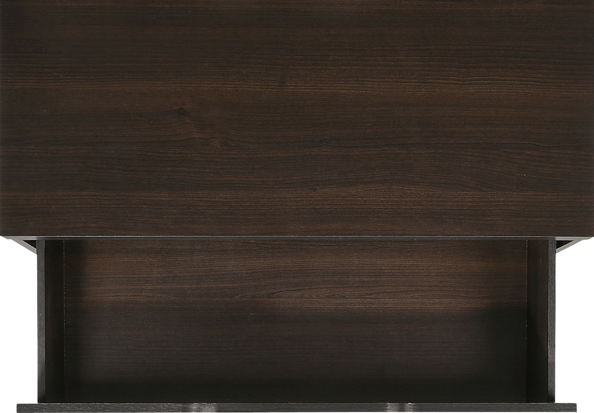 Maclura Brown Chest - Image 5
