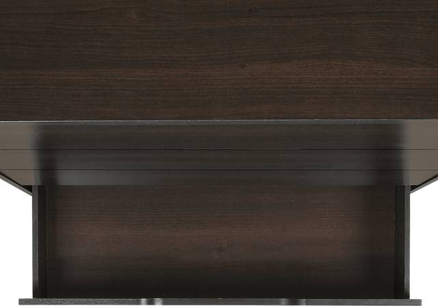 Maclura Brown Chest - Thumbnail - Image 6