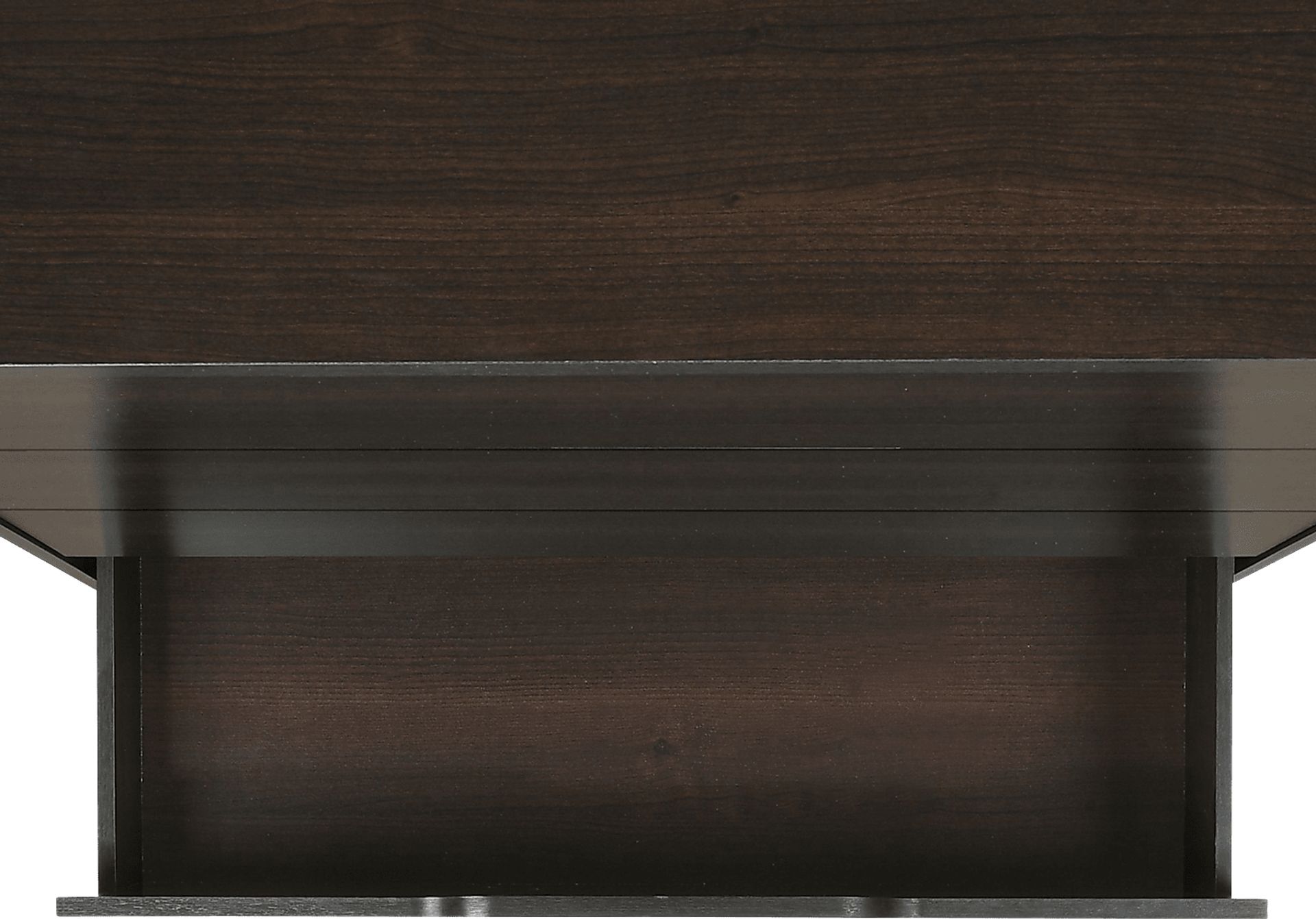 Maclura Brown Chest - Image 6