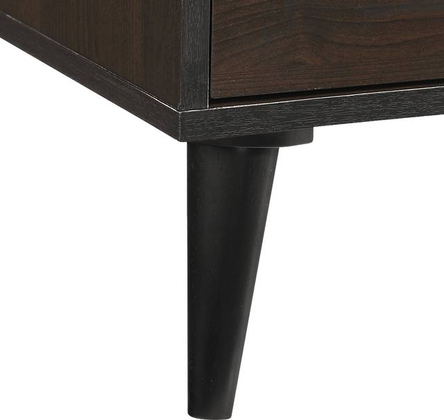 Maclura Brown Chest - Thumbnail - Image 9