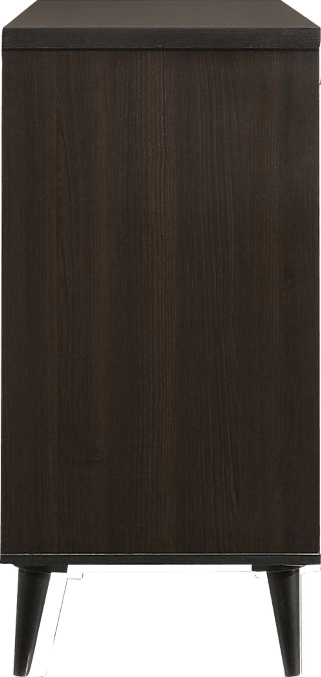 Maclura Brown Dresser - Thumbnail - Image 4