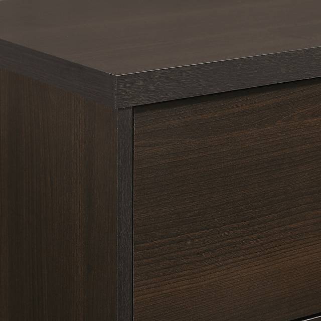 Maclura Brown Dresser - Thumbnail - Image 5