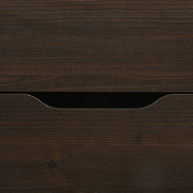 Maclura Brown Dresser - Thumbnail - Image 6