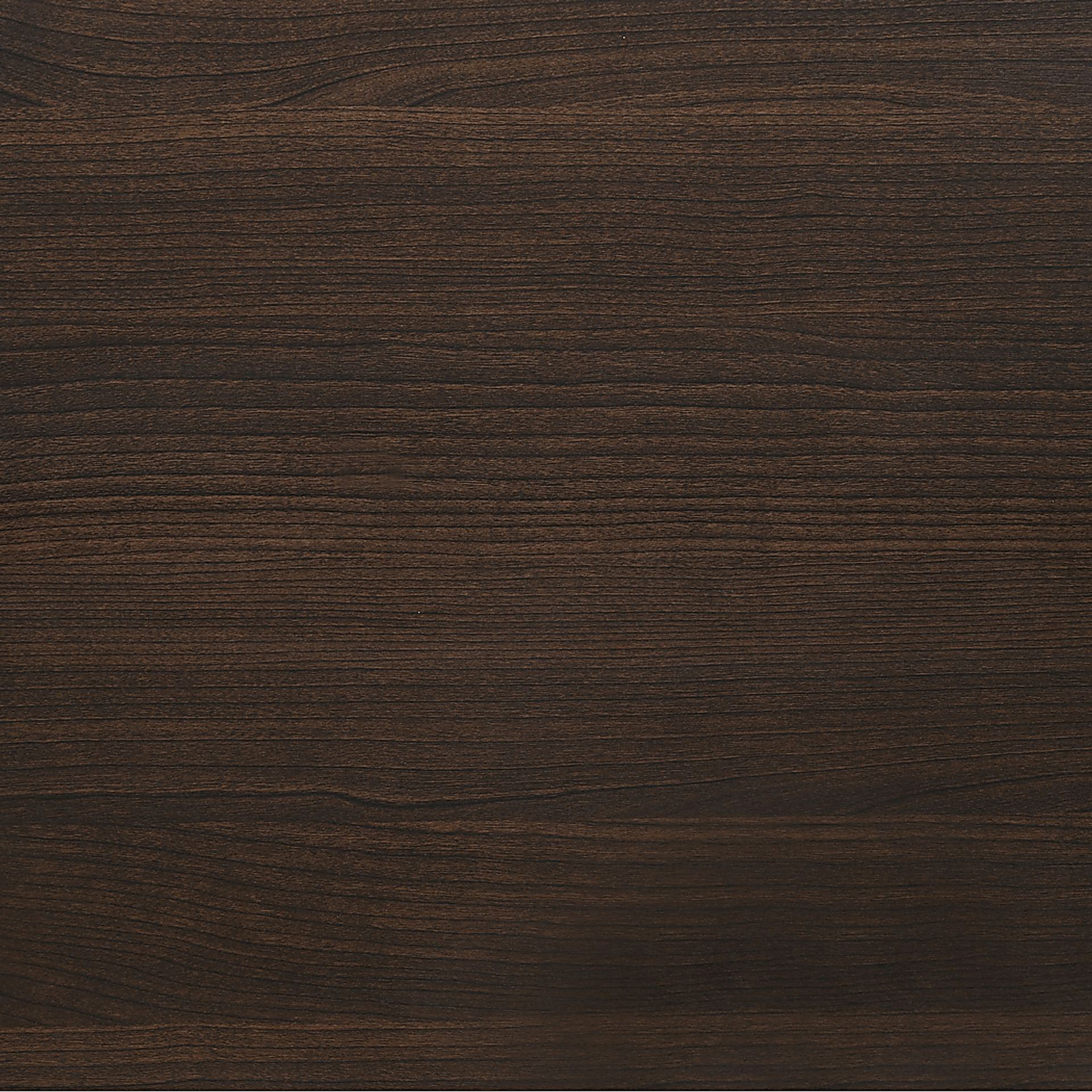 Maclura Brown Dresser - Image 8