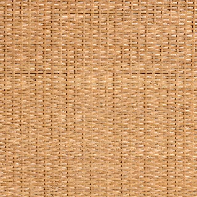 Macneill Brown Storage Cabinet - Thumbnail - Image 11