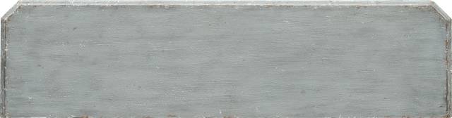 Maddenhurst Blue Accent Cabinet - Thumbnail - Image 6