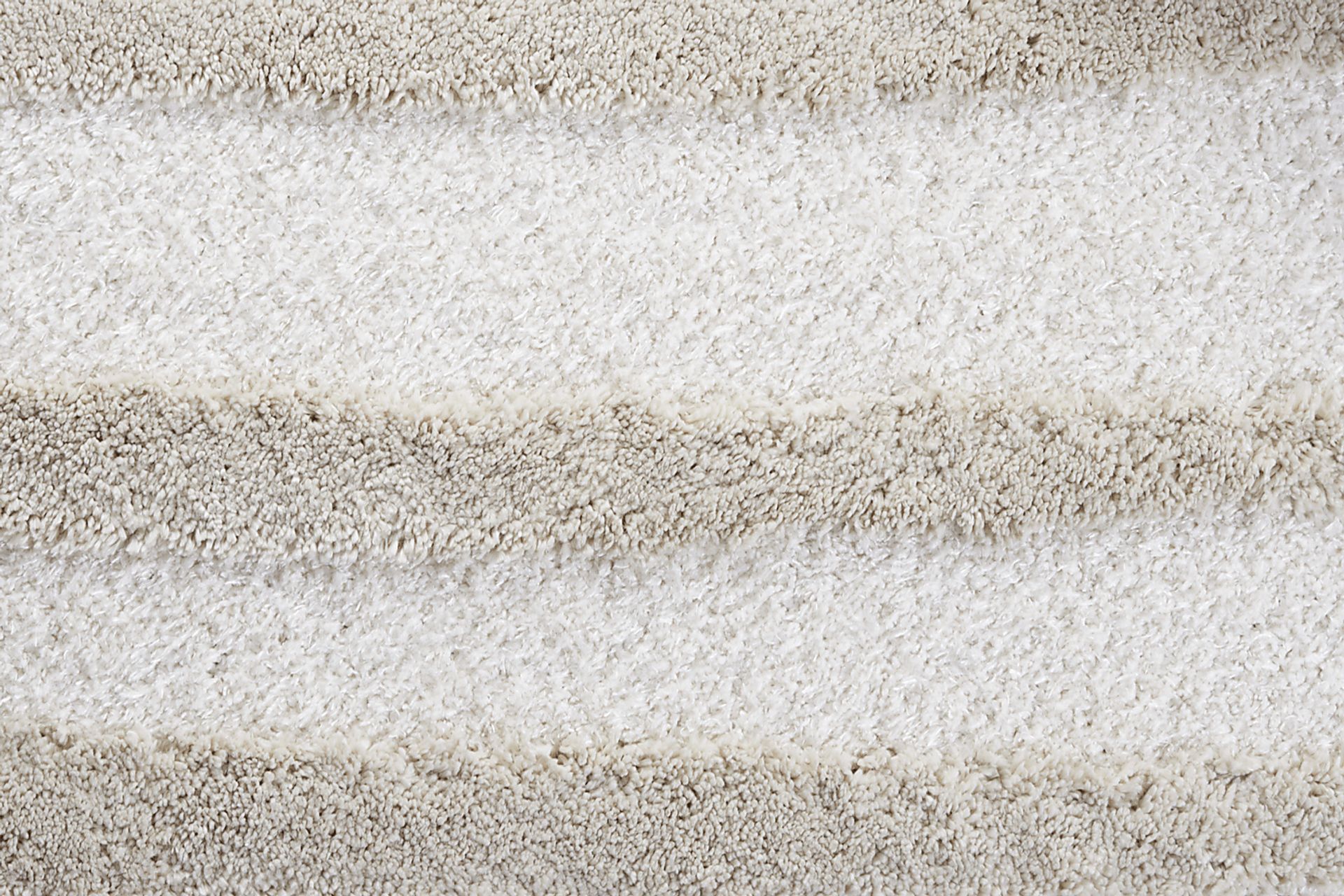 Madeleine Softee Ivory 5'3" x 7'5" Rug - Image 3