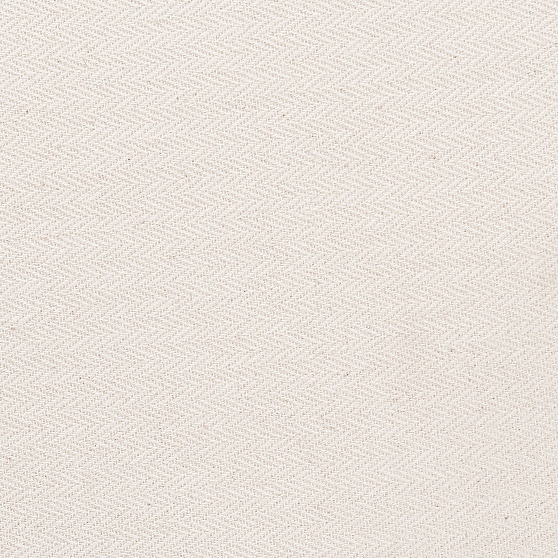 Madelynn Brown Ottoman - Image 6