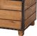 Madewood 2 Pc. Ottoman Set