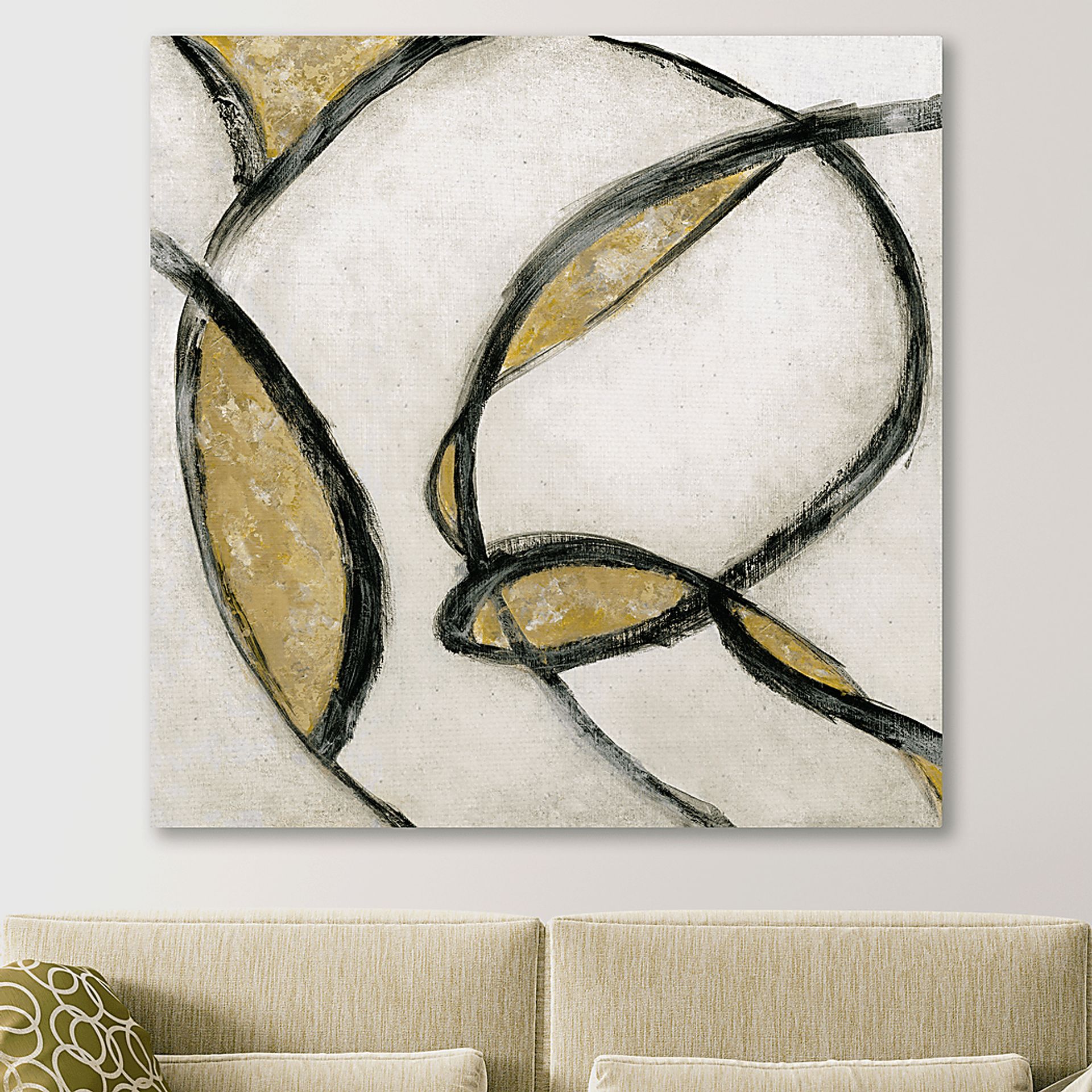 Madin Artwork - Image 2
