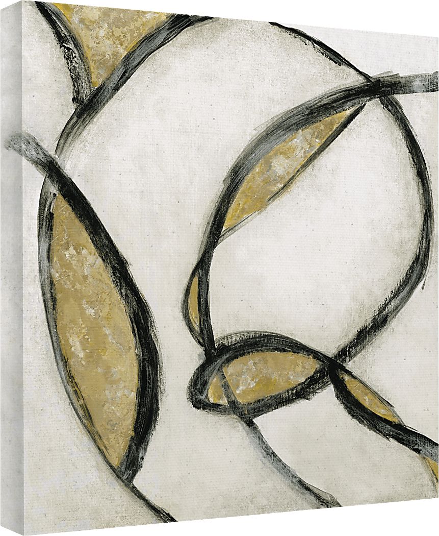 Madin Artwork