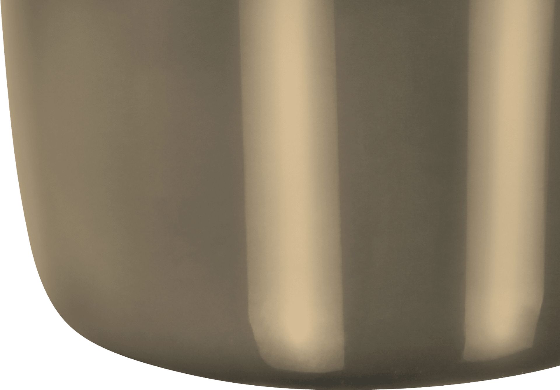 Madola Island Brown Lamp - Image 5