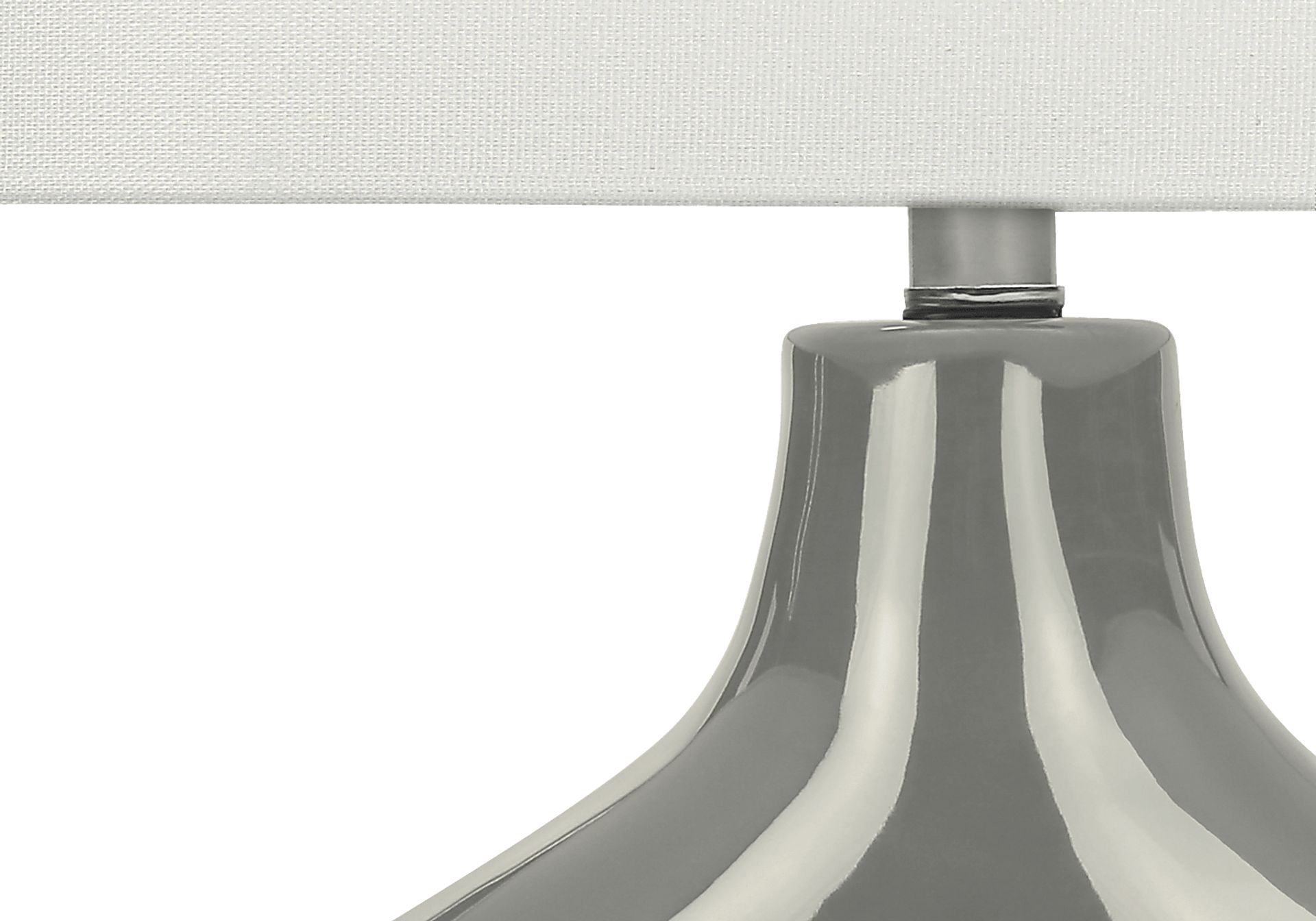 Madola Island Dove Lamp - Image 4