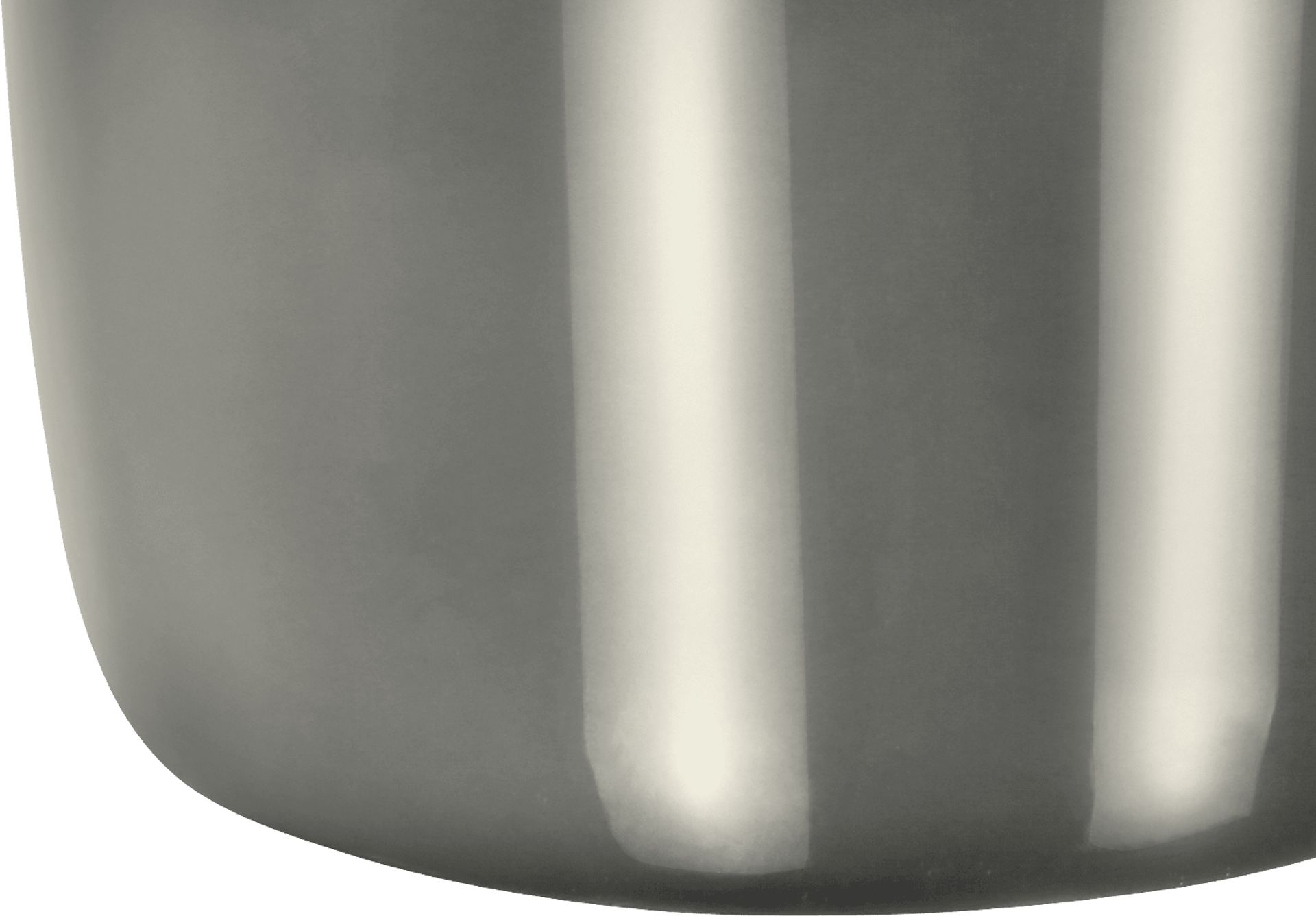 Madola Island Dove Lamp - Image 5