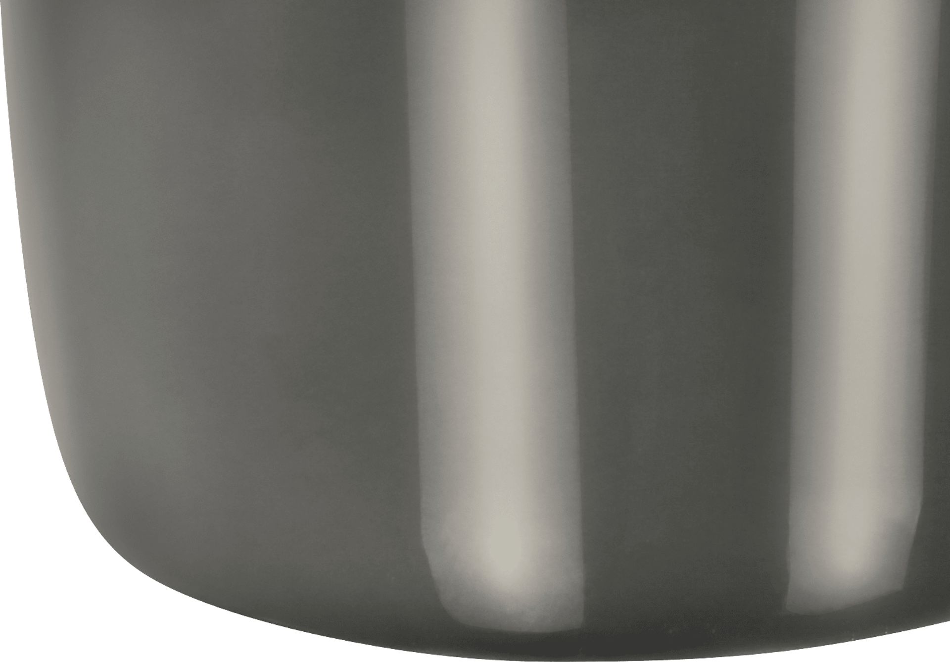 Madola Island Gray Lamp - Image 5