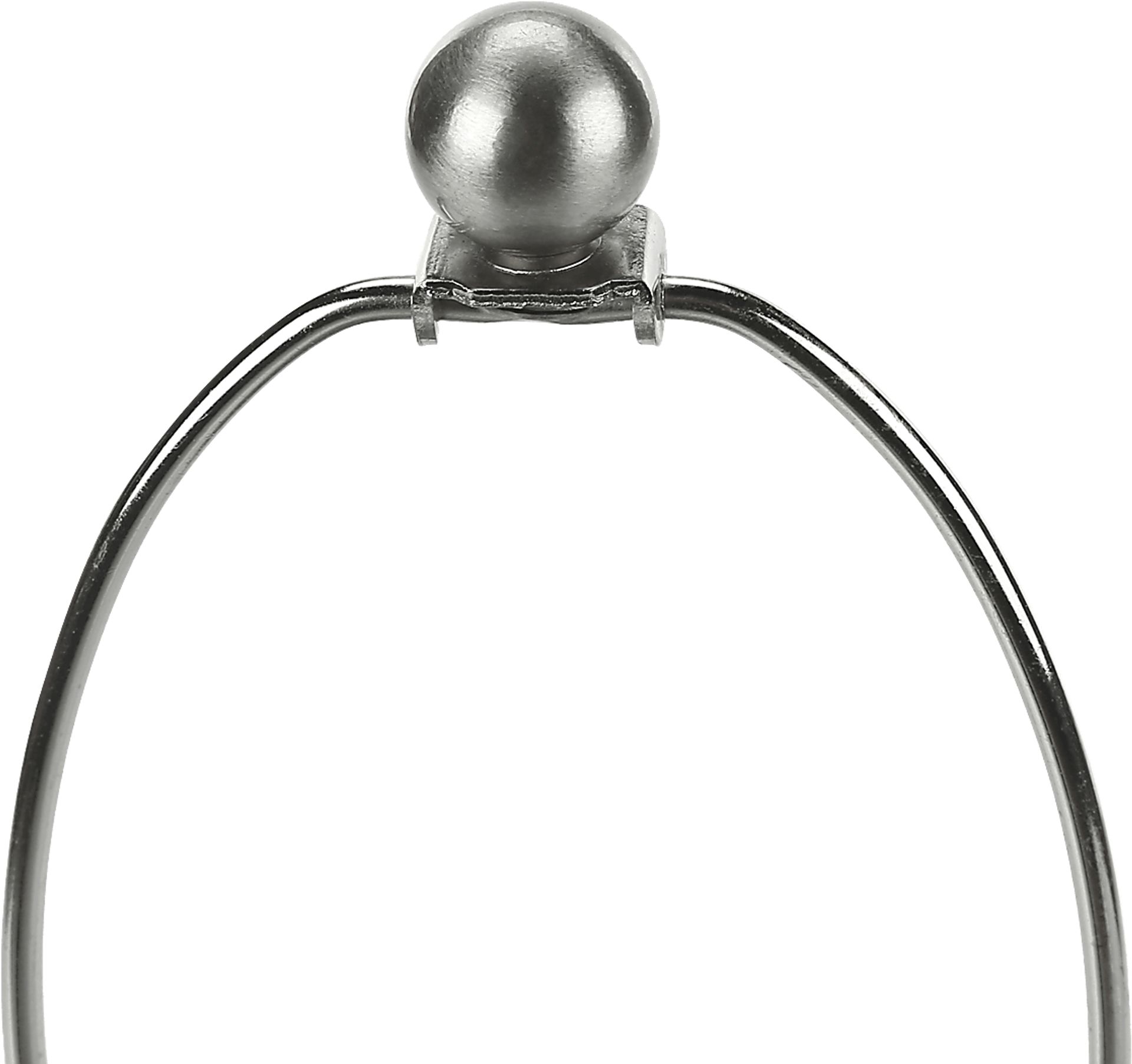 Madola Island Gray Lamp - Image 6