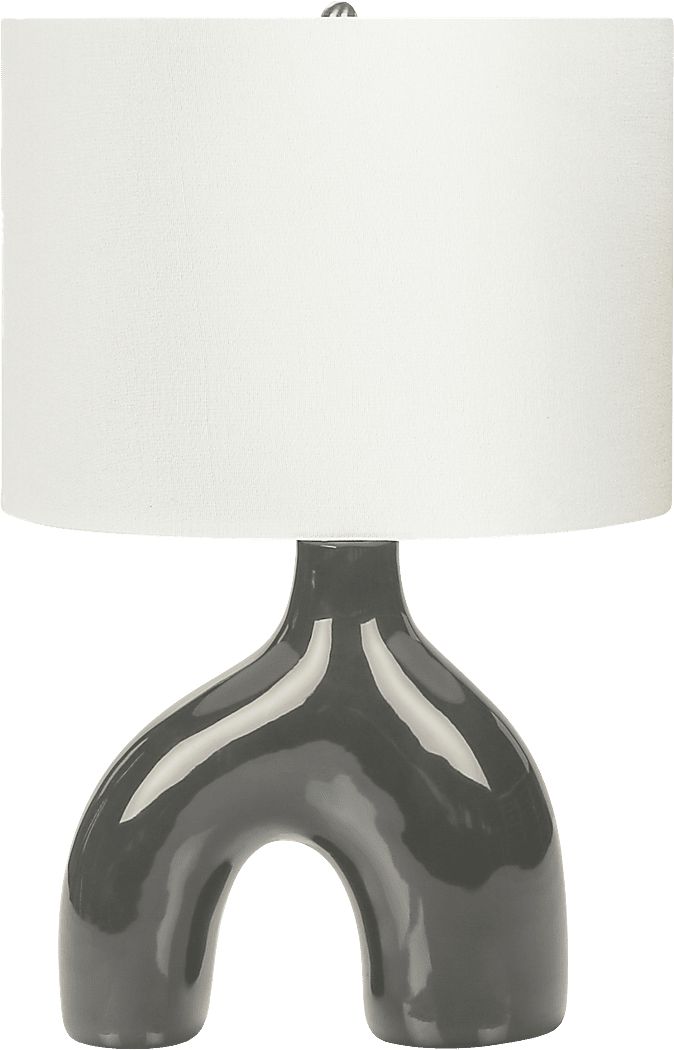 Madola Island Lamp