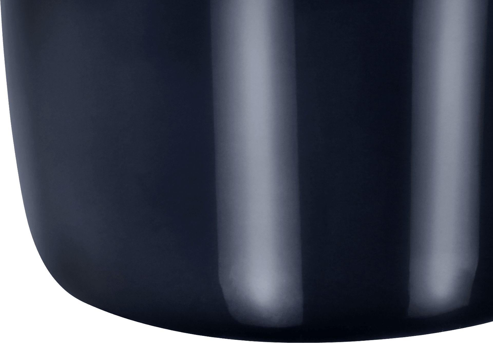 Madola Island Navy Lamp - Image 4