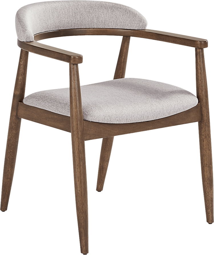 side dining chair