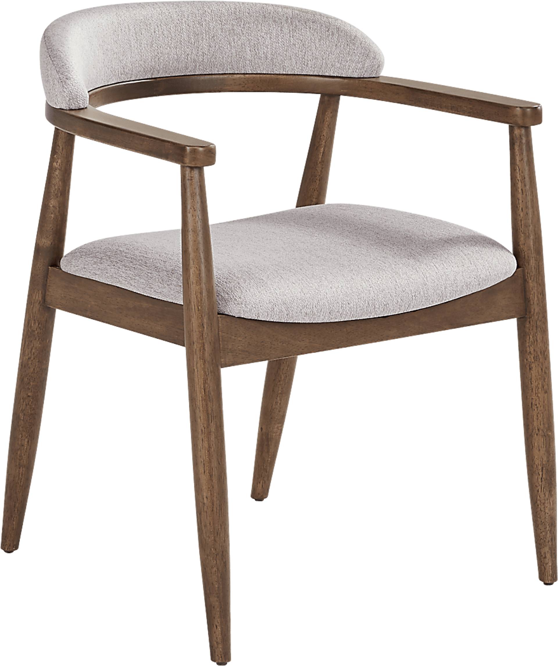 side dining chair