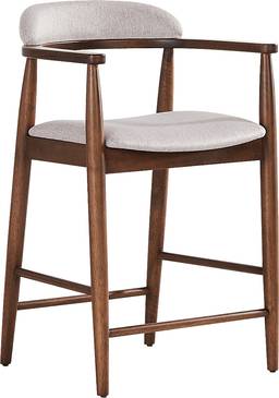 counter height stool